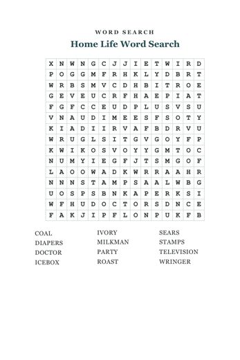 Born in 1951: 101 Things You Will Never Forget sample page 3