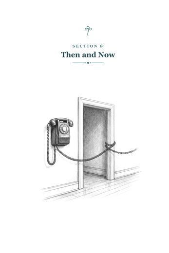 Born in 1951: 101 Things You Will Never Forget sample page 6