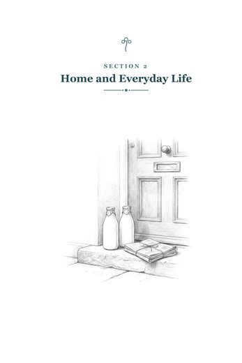 Born in 1956: 101 Things You Will Never Forget sample page 2