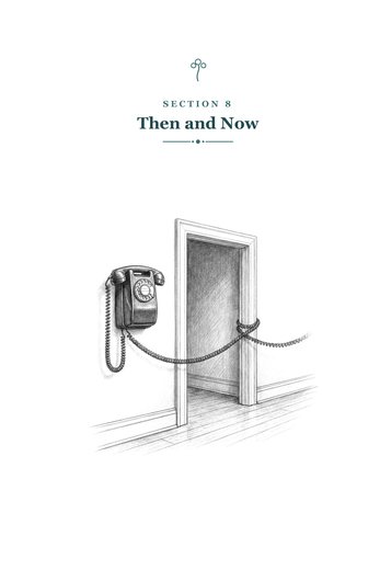 Born in 1956: 101 Things You Will Never Forget sample page 6
