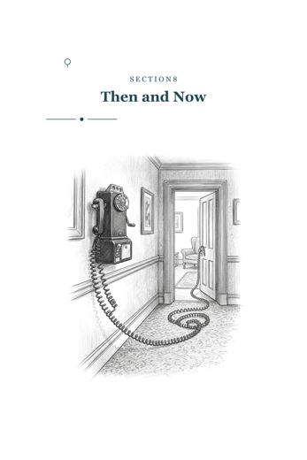 Born in 1960: 101 Things You Will Never Forget sample page 6