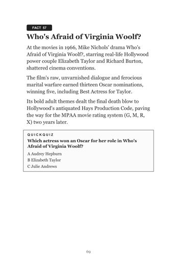 Born in 1966: 101 Things You Will Never Forget sample page 5