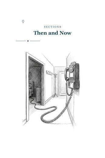 Born in 1966: 101 Things You Will Never Forget sample page 6